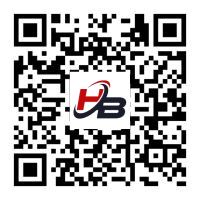 金针菇汽车音响6路功放6声道放大器推3分频中置低音炮发烧级改装