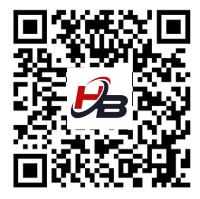 金针菇汽车音响6路功放6声道放大器推3分频中置低音炮发烧级改装