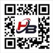 金针菇汽车音响6路功放6声道放大器推3分频中置低音炮发烧级改装