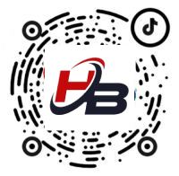 金针菇汽车音响6路功放6声道放大器推3分频中置低音炮发烧级改装
