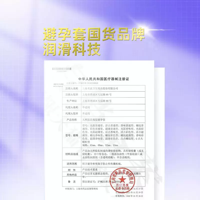 天才育碧神操作!《魔法门之英雄无敌3》上架Steam:却忘放游戏文件