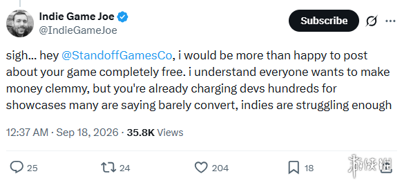 游侠网11
