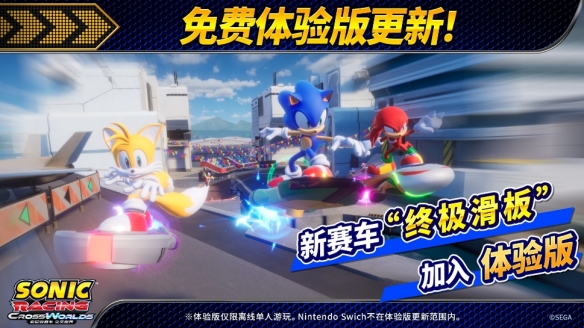 游侠网7